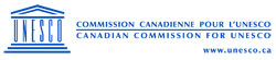 Commission canadienen pour l'UNESCO